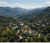 Landscape and community in Latin America